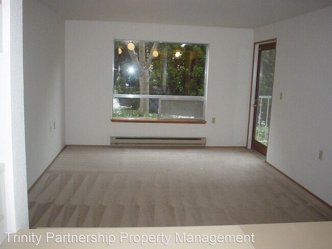 Building Photo - 816 NE 43rd St