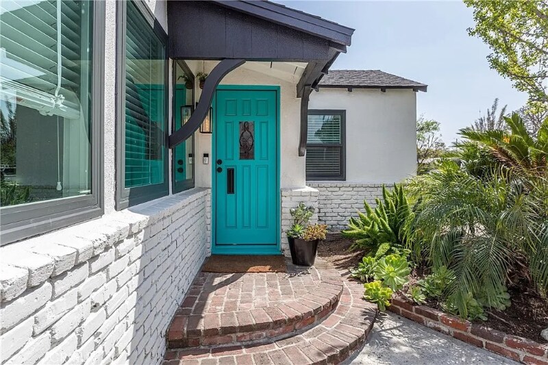 Foto principal - 734 N Maple St