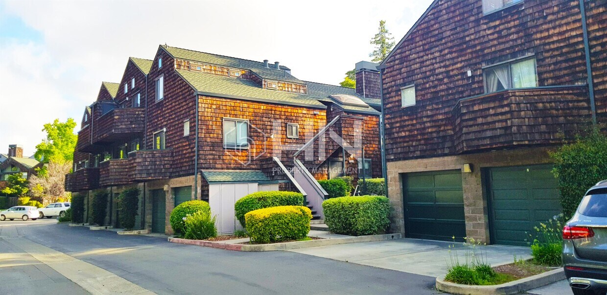 47099 Benns Terrace, Fremont, CA 94539 Townhouse for Rent in Fremont