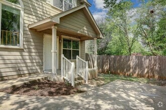 Building Photo - 308 Blackson Ave