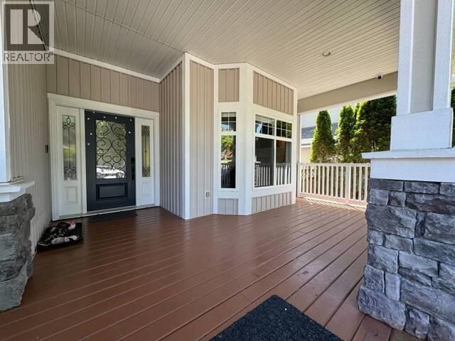 Photo du bâtiment - 23888-2117B 117b Ave