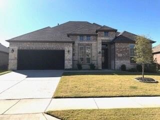 Primary Photo - 1305 Xeraco Dr