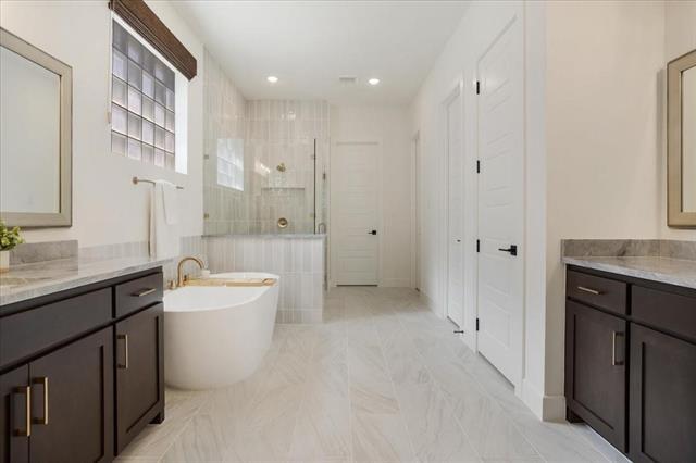 Foto del edificio - 4800 Muleshoe Ln