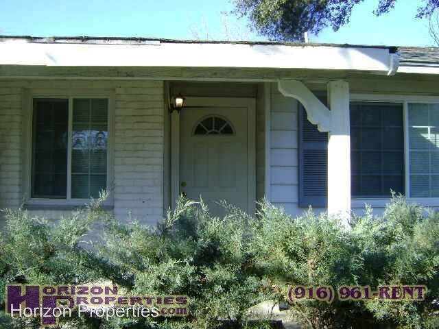 Building Photo - 7401 Westgate Dr
