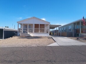 Building Photo - 1565 Sea Swallow Dr