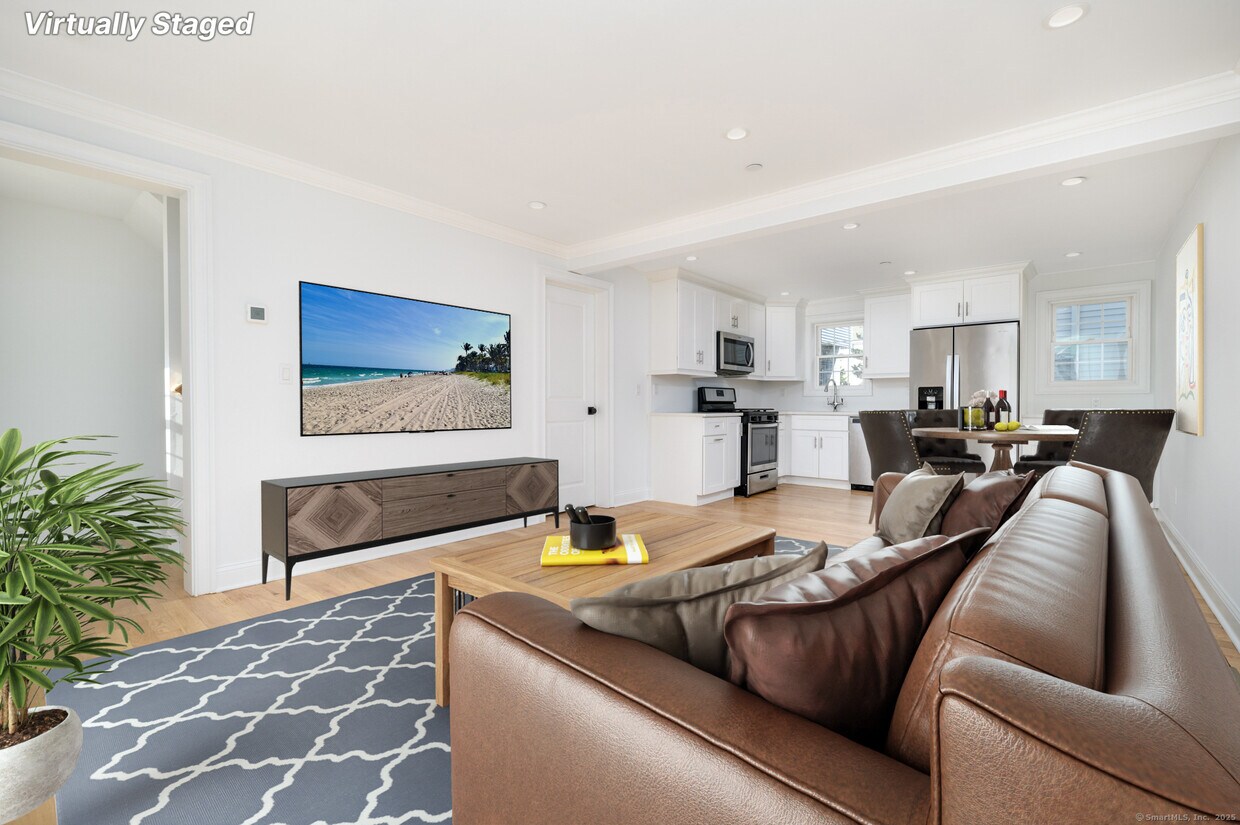 Foto principal - 159 Grove St