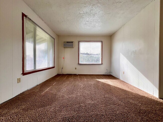 Foto del edificio - 1522 S 9th Ave