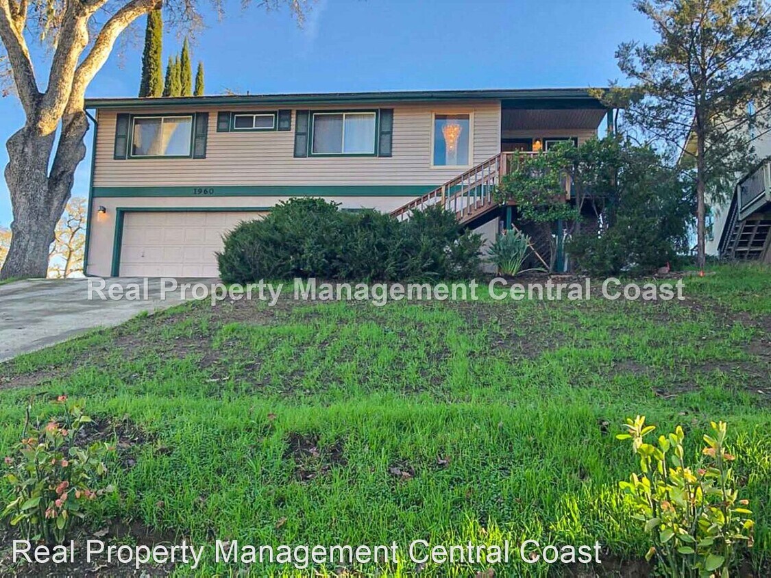 Foto principal - 3 br, 2 bath House - 1960 Wood Duck Lane