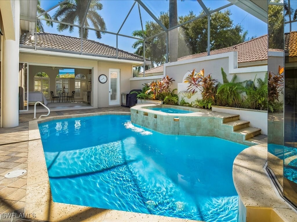 Foto principal - 1534 Vintage Ln