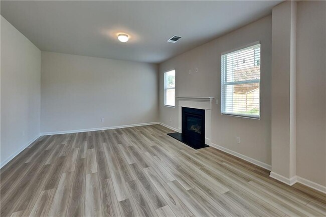Foto del edificio - 177 Bloomfield Cir