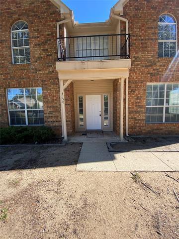 Foto del edificio - 4150 Briar Hill Dr