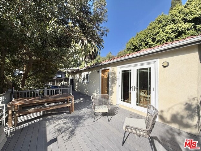 Foto del edificio - 640 Rome Dr