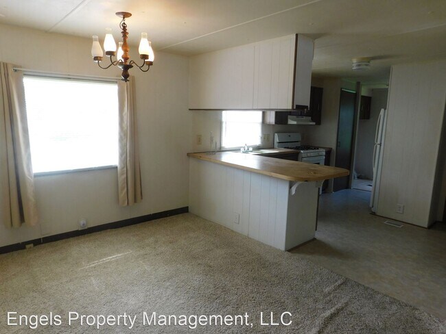 Building Photo - 3 br, 2 bath House - 12477 SW 130th