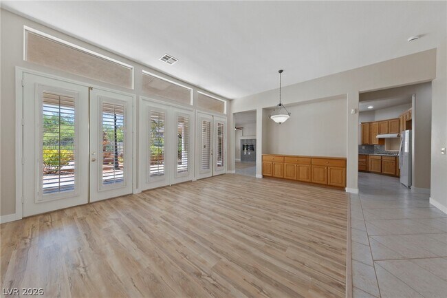 Foto del edificio - 3001 Vía Venezia