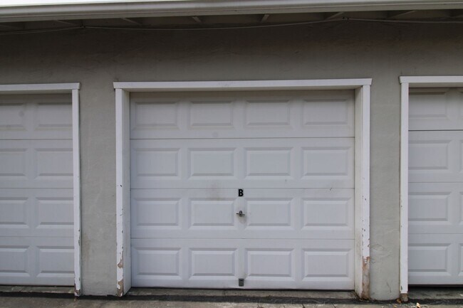 Foto del edificio - $3095 - Cozy 2/1 in the heart of Downtown San Jose