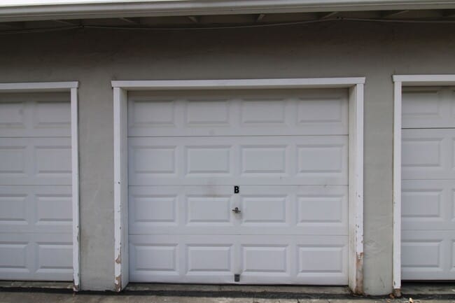 Building Photo - $3095 - Cozy 2/1 in the heart of Downtown San Jose