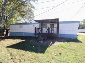 Building Photo - 1810 Vales Mill Rd
