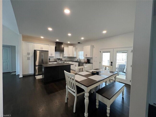 Building Photo - 3471 Grange Hall Rd