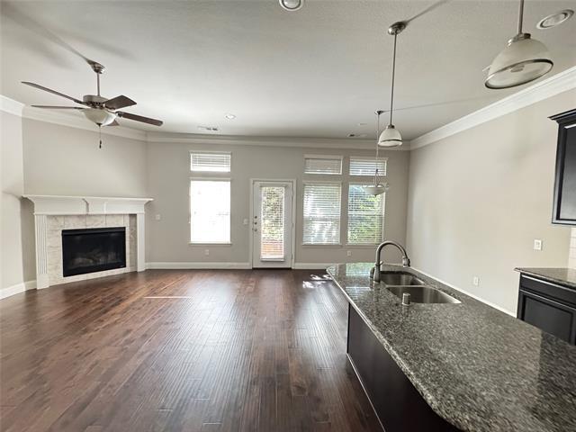 Foto del edificio - 2669 Sherwood Dr