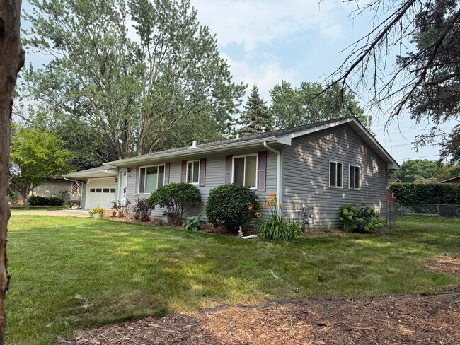 Foto del edificio - 1916 Turquoise Trl