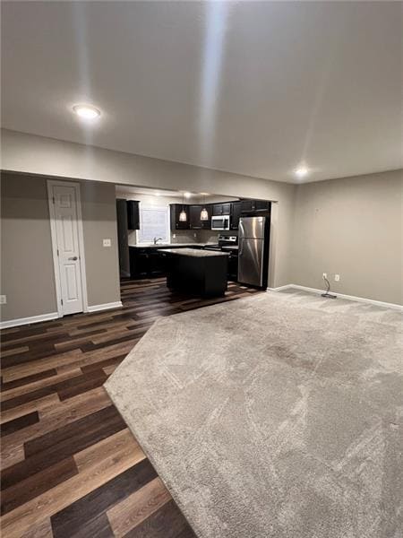 Building Photo - 99 Mackall Dr