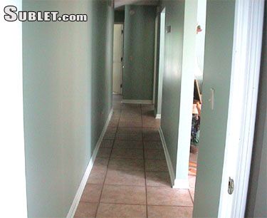 Building Photo - 8995 Bensalem Dr