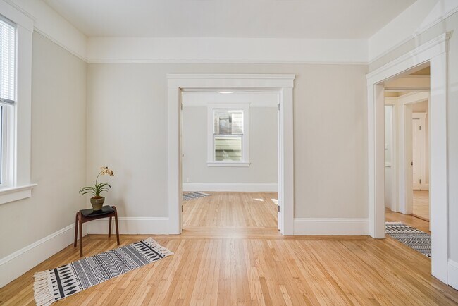 Foto del edificio - 289 3rd Ave