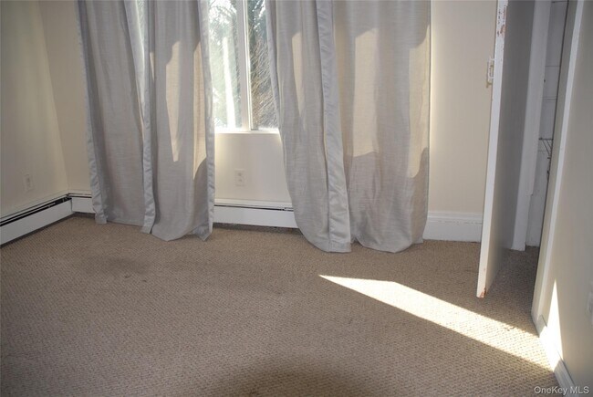 Foto del edificio - 1984 Newbridge Rd