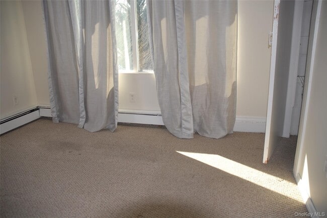 Building Photo - 1984 Newbridge Rd