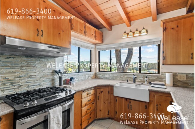 Foto del edificio - 3600 Willow St