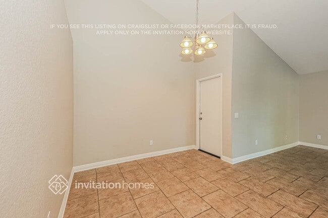 Building Photo - 5973 Maybelle St