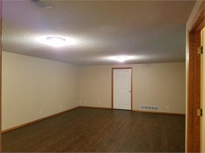 Building Photo - 123 N Florence St