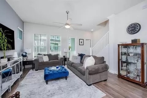 Building Photo - 9549 Cavendish Dr