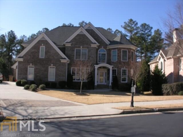 Primary Photo - 4945 Prestbury Dr