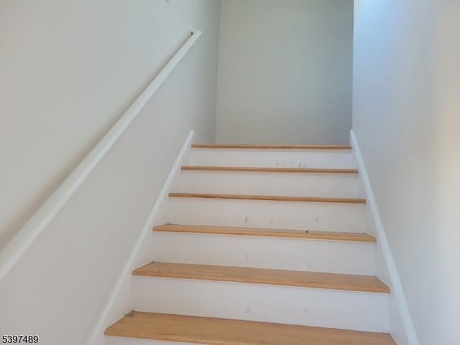 Foto del edificio - 2037 Gless Ave