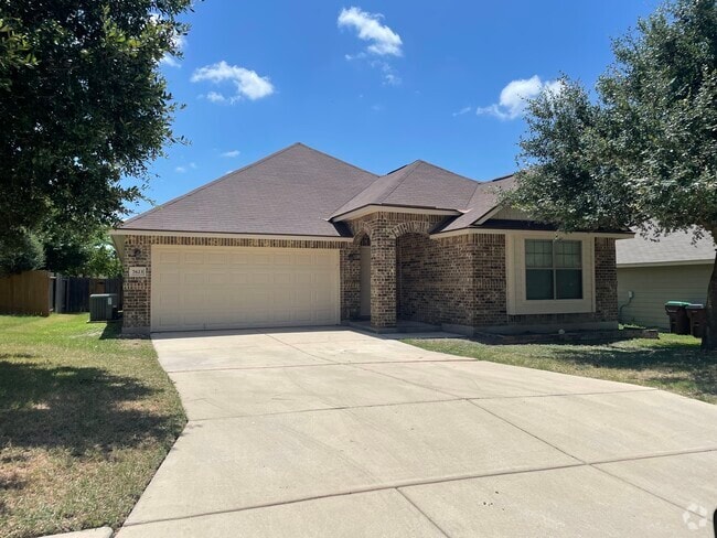 Building Photo - 7623 Sterling Mnr