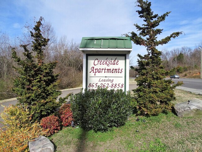 Foto del edificio - 867 N Gallaher View Rd