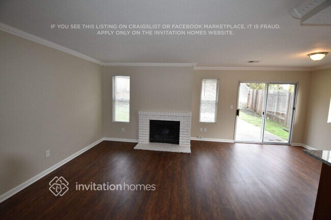Building Photo - 260 Cimarron Dr