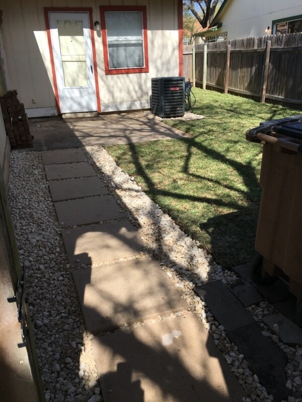 Building Photo - 7909 West Gate Blvd