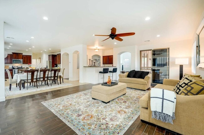 Building Photo - 17547 W Eugene Terrace