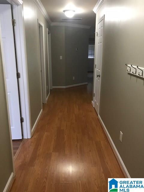 Building Photo - 4555 Rock Creek Cir
