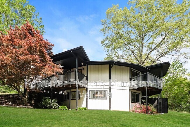 Foto del edificio - 153 Learner Ct