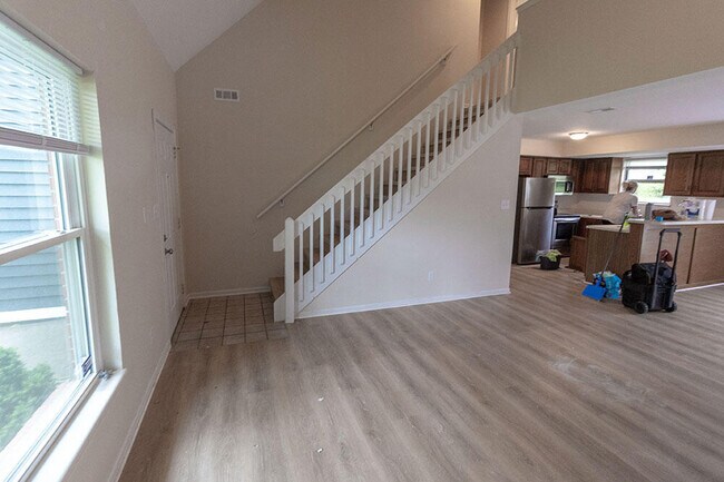 Foto del edificio - 1915 Mirtle Grove Ct