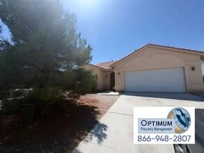 Building Photo - 13232 Overland Way