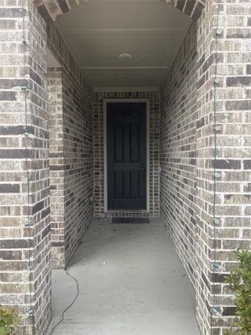 Building Photo - 3724 Prickly Pear Rd