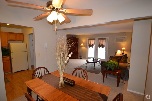 grant village rentals - syracuse, ny | apartments grant village rentals - syracuse, ny | apartments