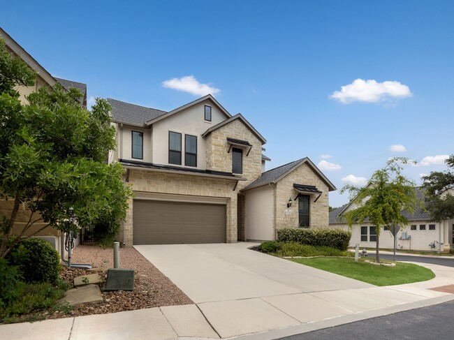 Building Photo - 11323 Cottage Grove