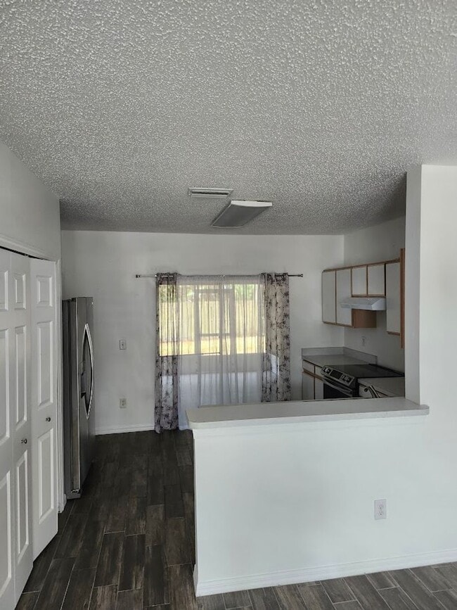 Building Photo - 6559 Osprey Lake Cir