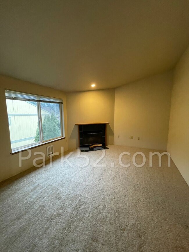 Foto del edificio - 4706 S Warner St