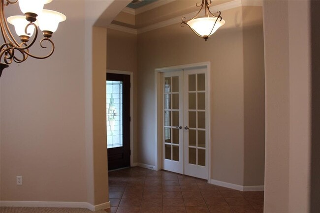 Building Photo - 19227 Countryhills Ct